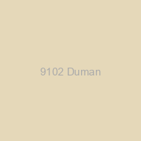 9102 Duman